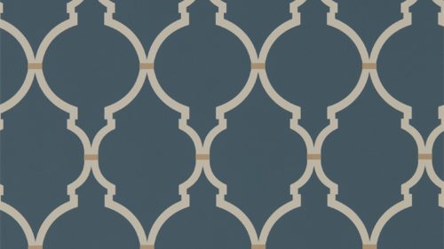 Empire Trellis 216338